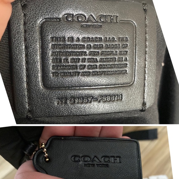 Sold - Picture 2 of 12